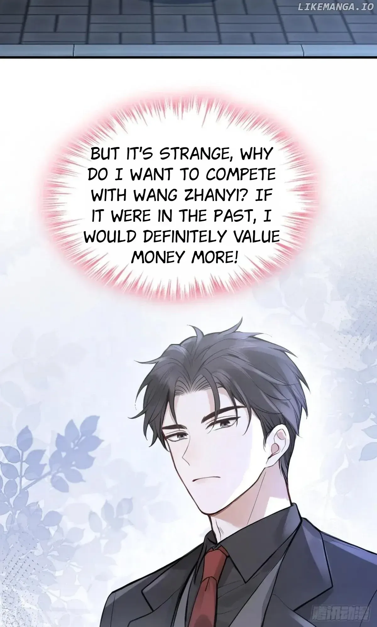 Living Together Just To Guide You Chapter 50 Online - página 13