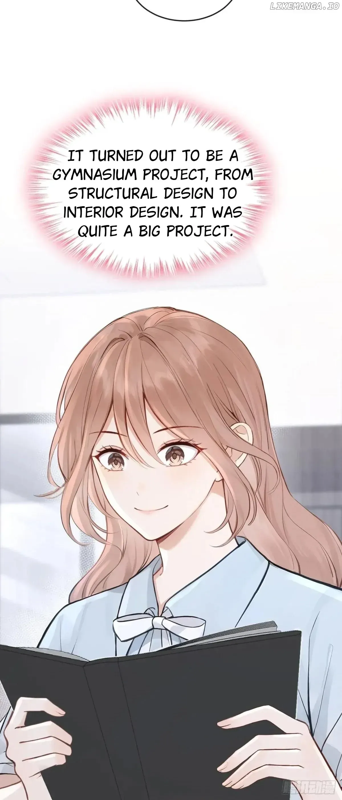 Living Together Just To Guide You Chapter 50 Online - página 29