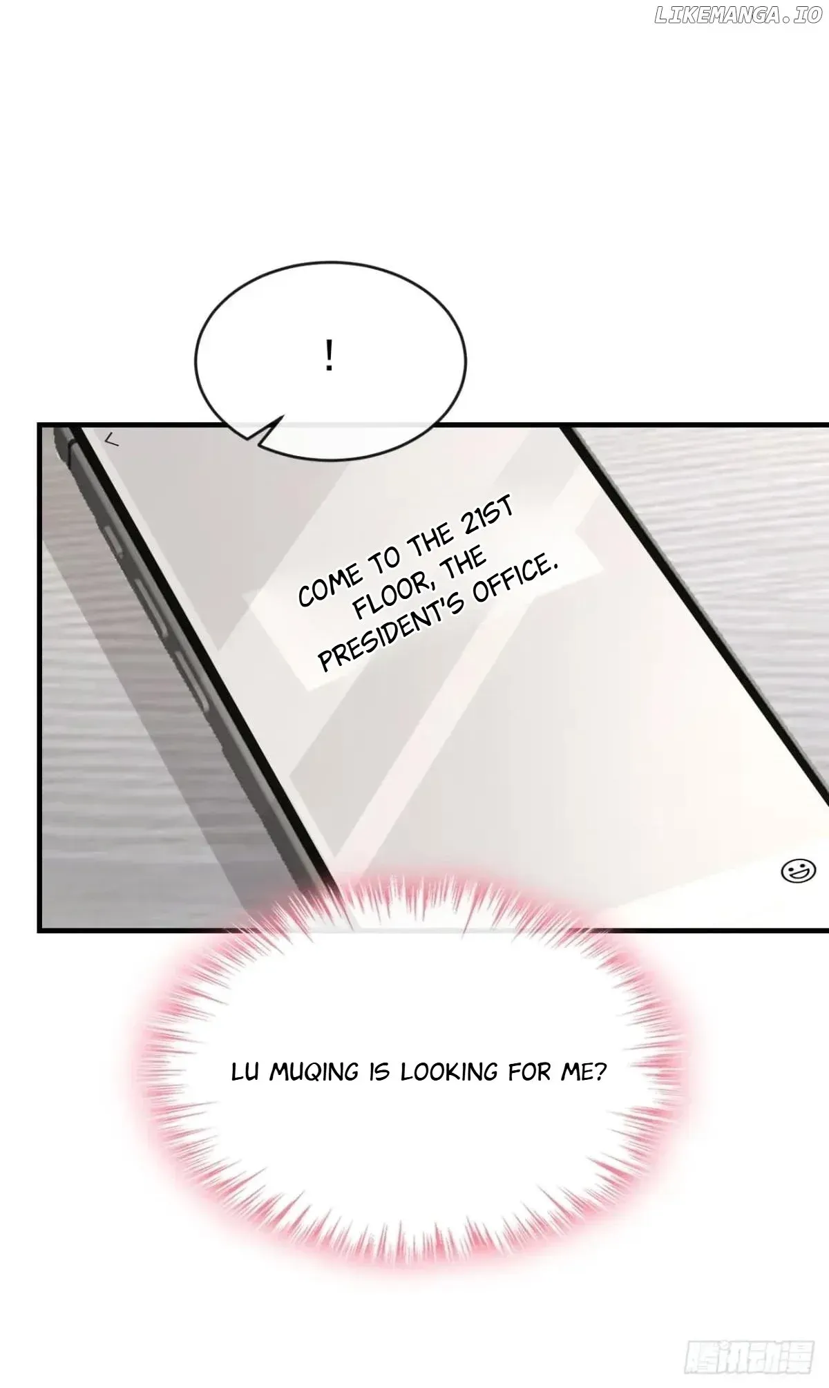 Living Together Just To Guide You Chapter 50 Online - página 33