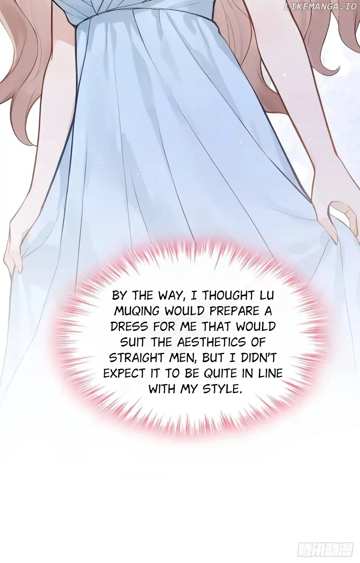 Living Together Just To Guide You Chapter 81 Online - página 9