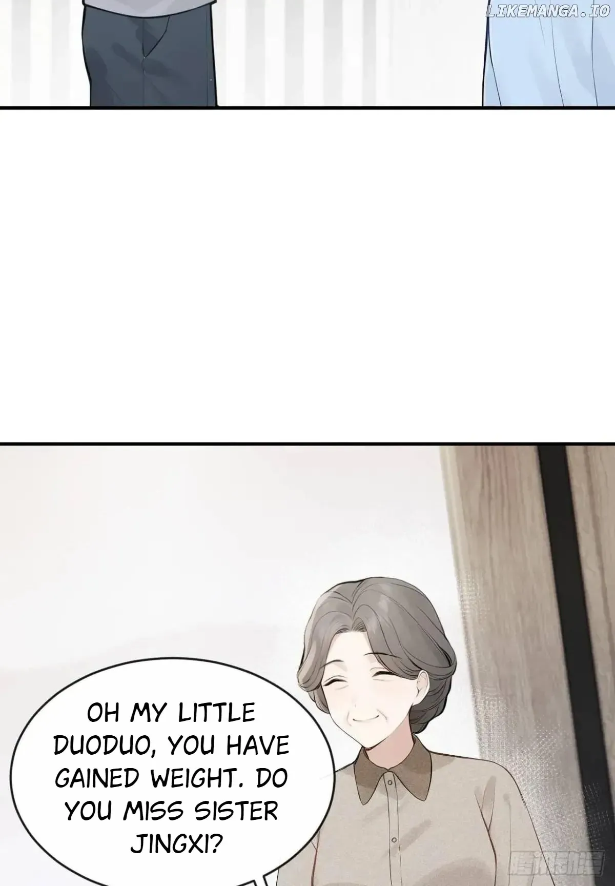 Living Together Just To Guide You Chapter 81 Online - página 11