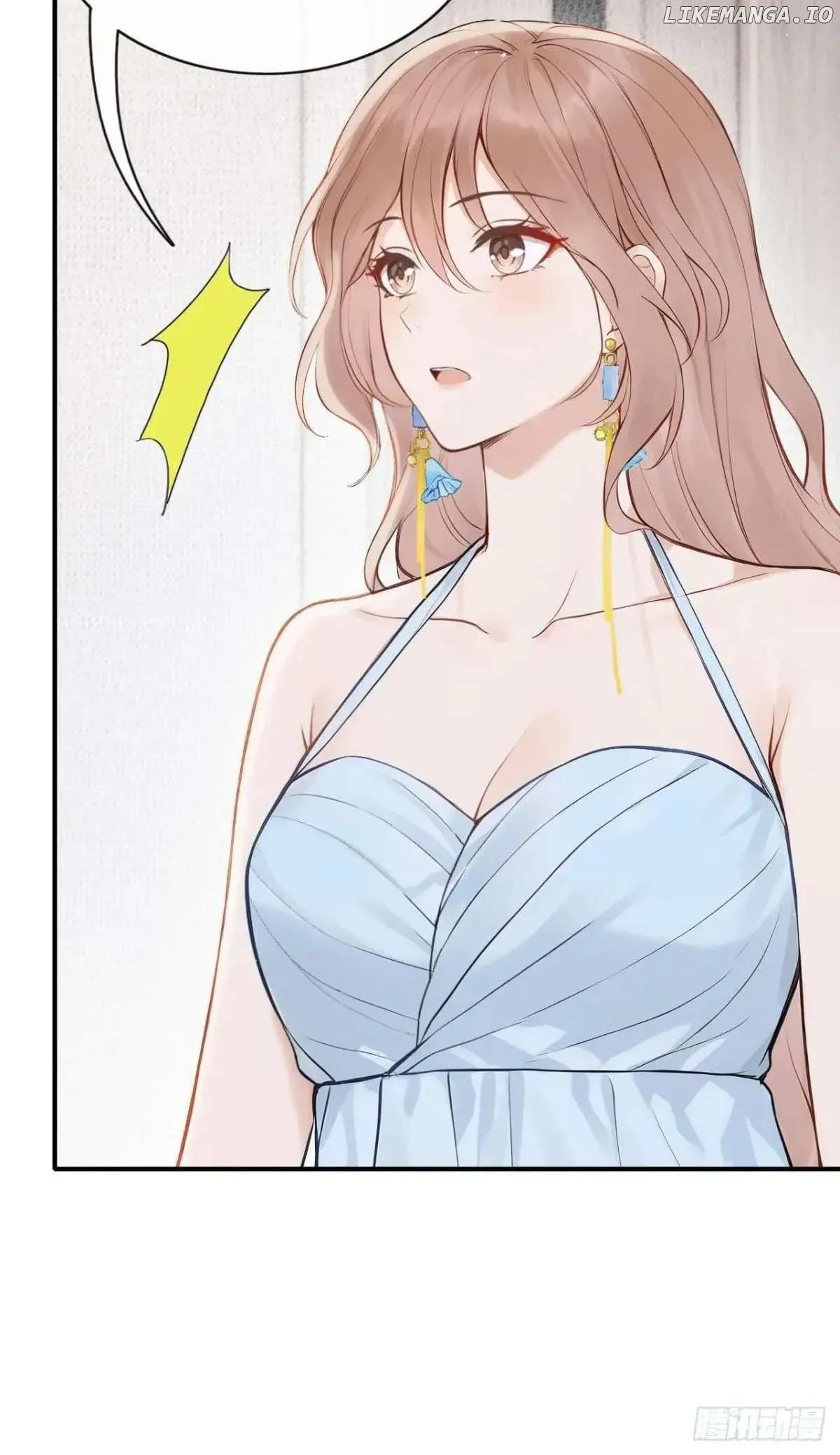 Living Together Just To Guide You Chapter 81 Online - página 25