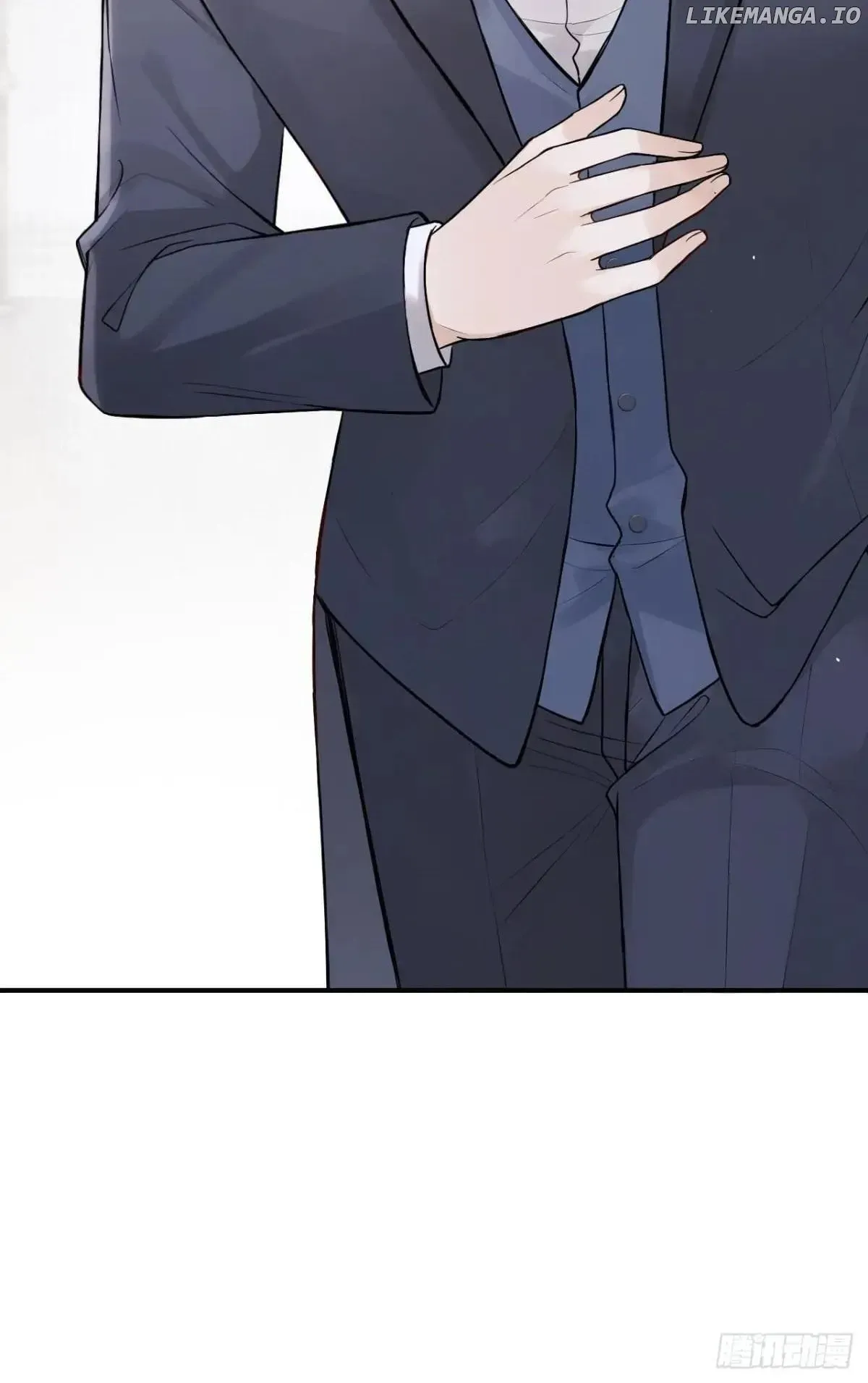 Living Together Just To Guide You Chapter 81 Online - página 30