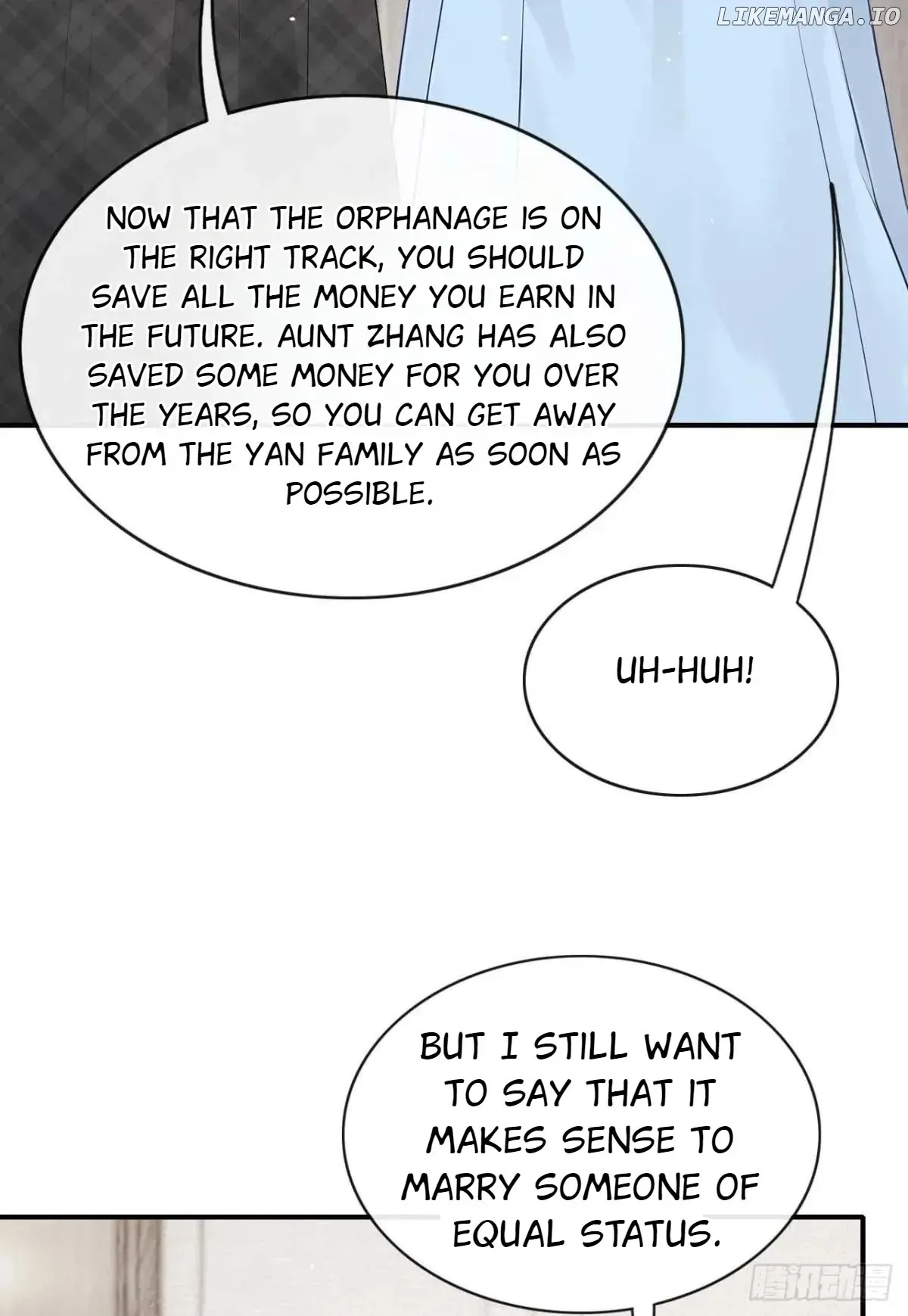 Living Together Just To Guide You Chapter 81 Online - página 38