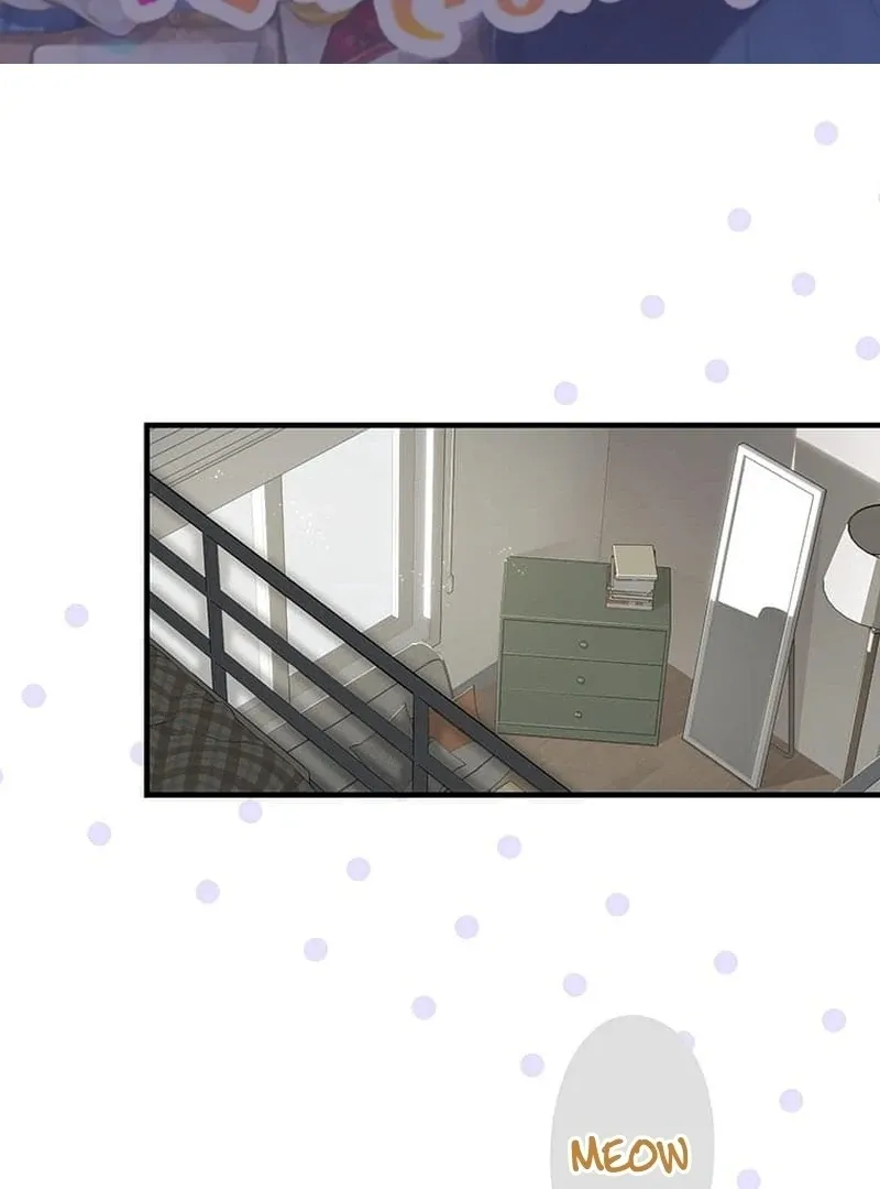 Living with My Favorite Person is Too Precious Chapter 1 Online - página 2