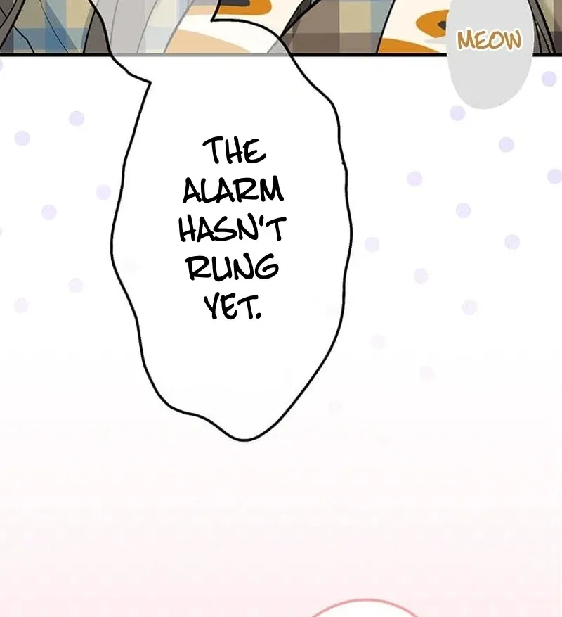 Living with My Favorite Person is Too Precious Chapter 1 Online - página 5
