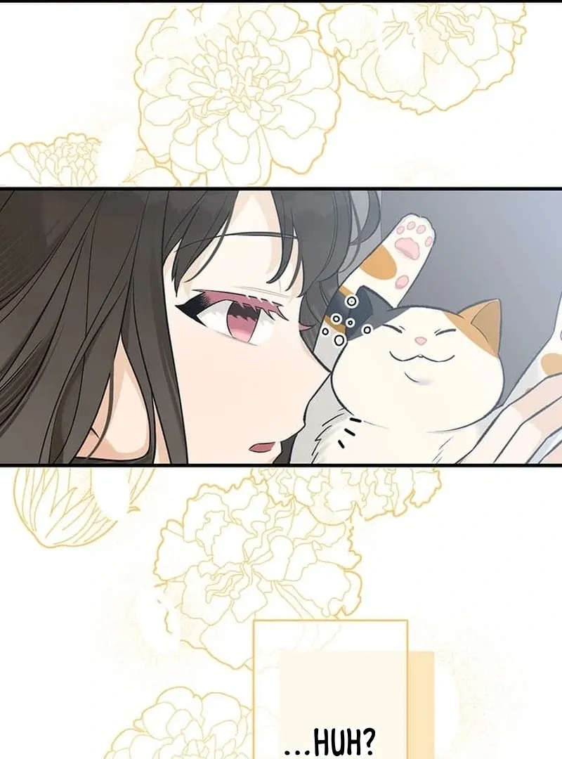 Living with My Favorite Person is Too Precious Chapter 1 Online - página 8