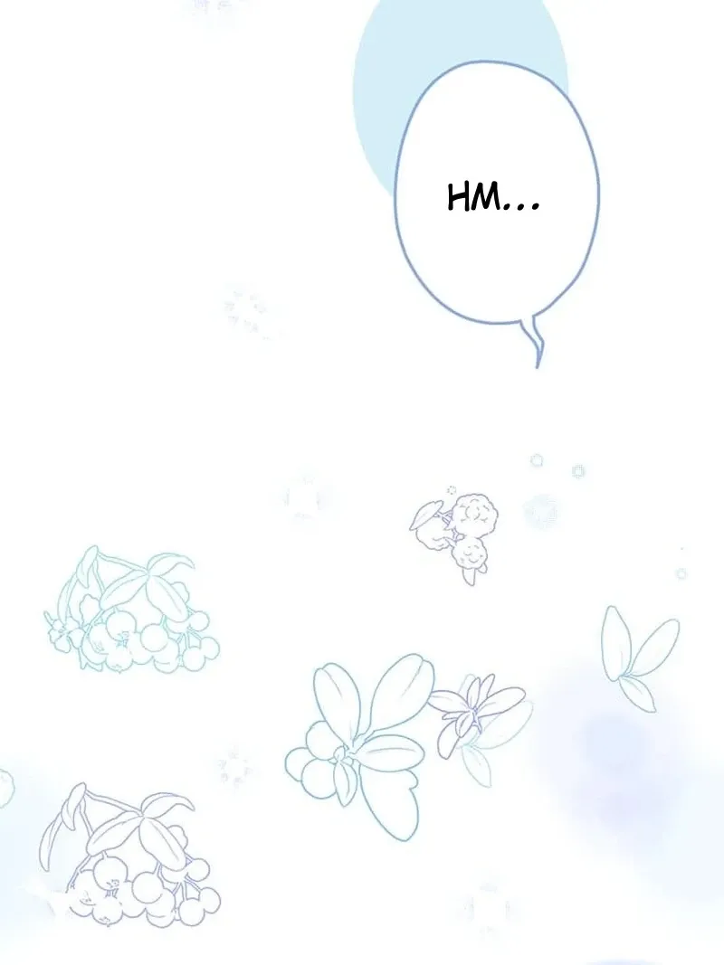 Living with My Favorite Person is Too Precious Chapter 1 Online - página 10