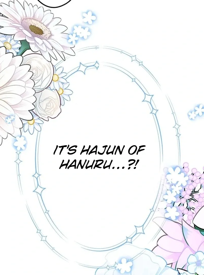 Living with My Favorite Person is Too Precious Chapter 1 Online - página 13