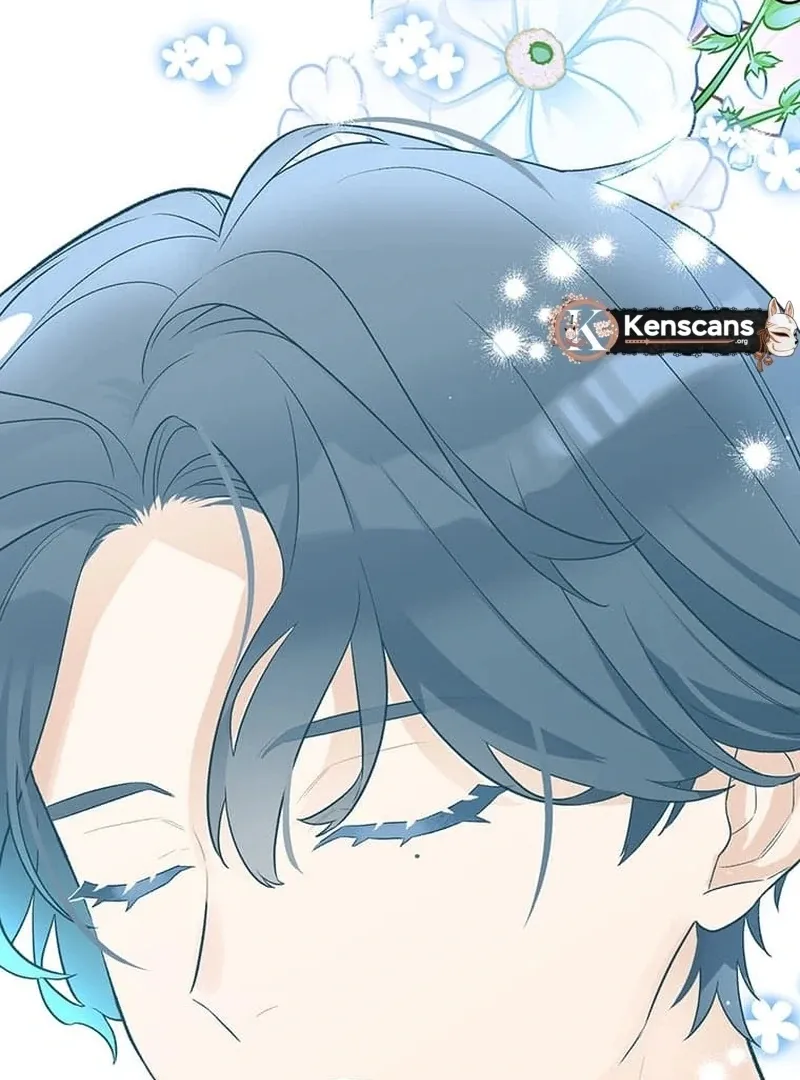 Living with My Favorite Person is Too Precious Chapter 1 Online - página 14
