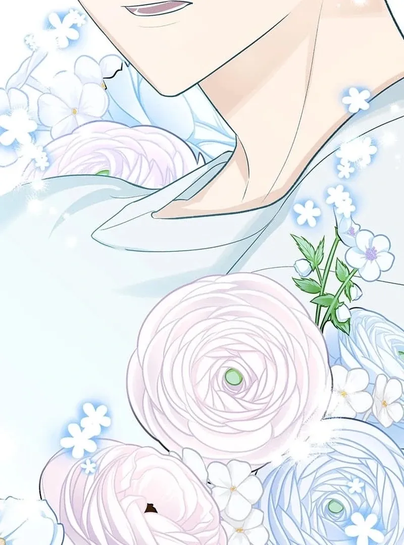 Living with My Favorite Person is Too Precious Chapter 1 Online - página 15