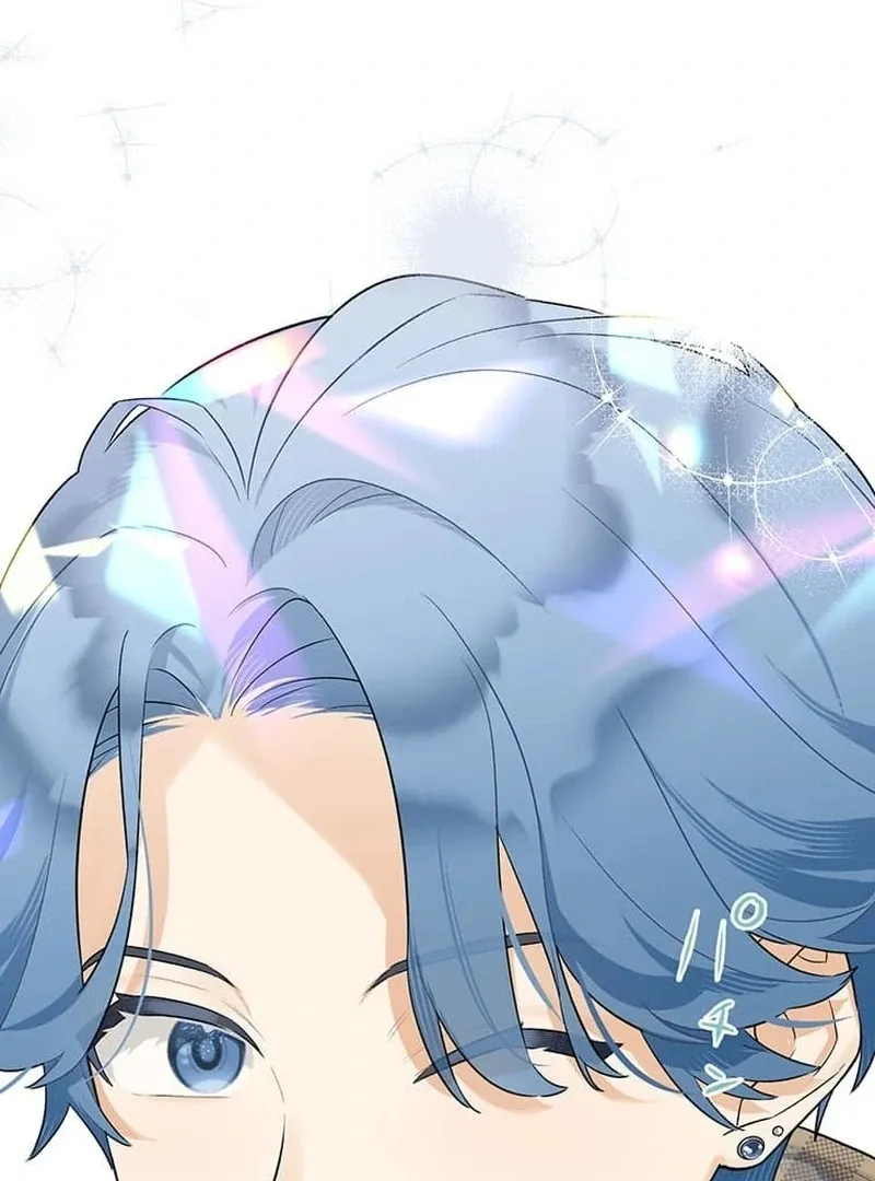 Living with My Favorite Person is Too Precious Chapter 1 Online - página 43