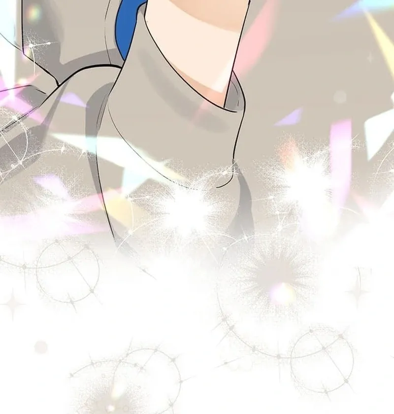Living with My Favorite Person is Too Precious Chapter 1 Online - página 45