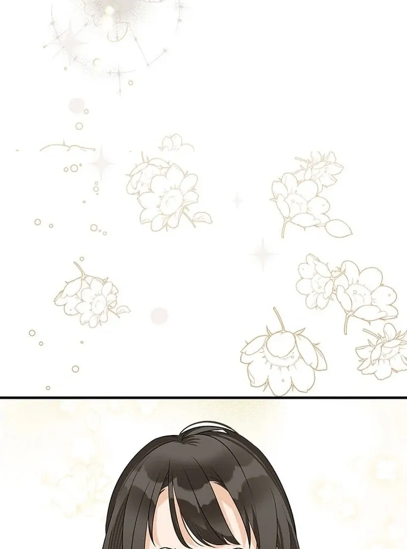 Living with My Favorite Person is Too Precious Chapter 1 Online - página 46