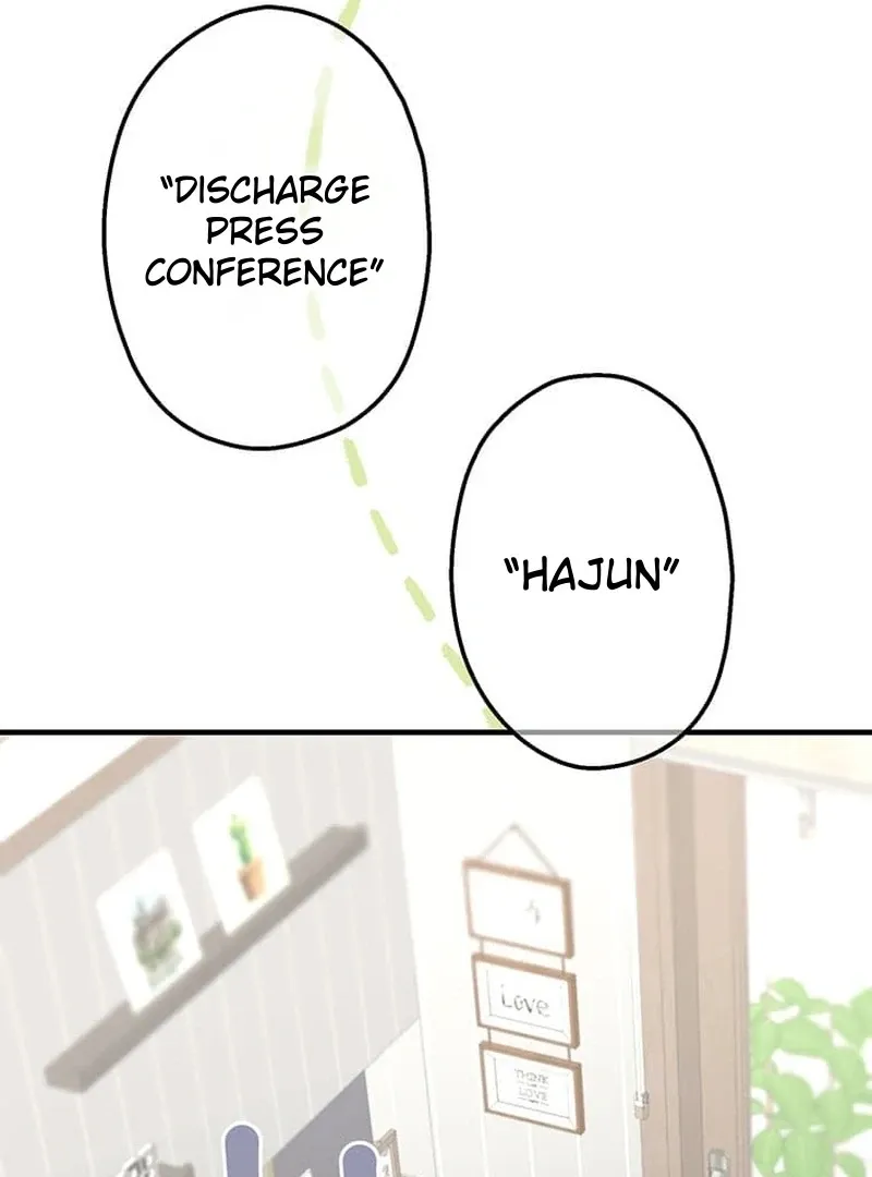 Living with My Favorite Person is Too Precious Chapter 1 Online - página 63