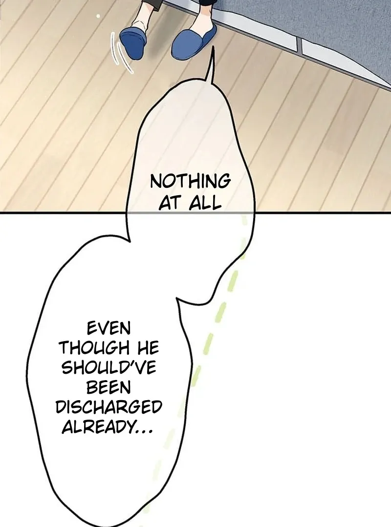 Living with My Favorite Person is Too Precious Chapter 1 Online - página 65