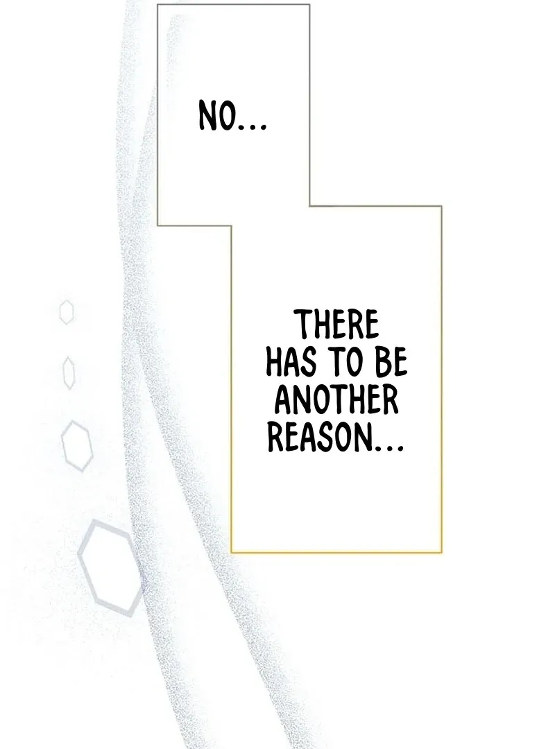 Living with My Favorite Person is Too Precious Chapter 1 Online - página 74