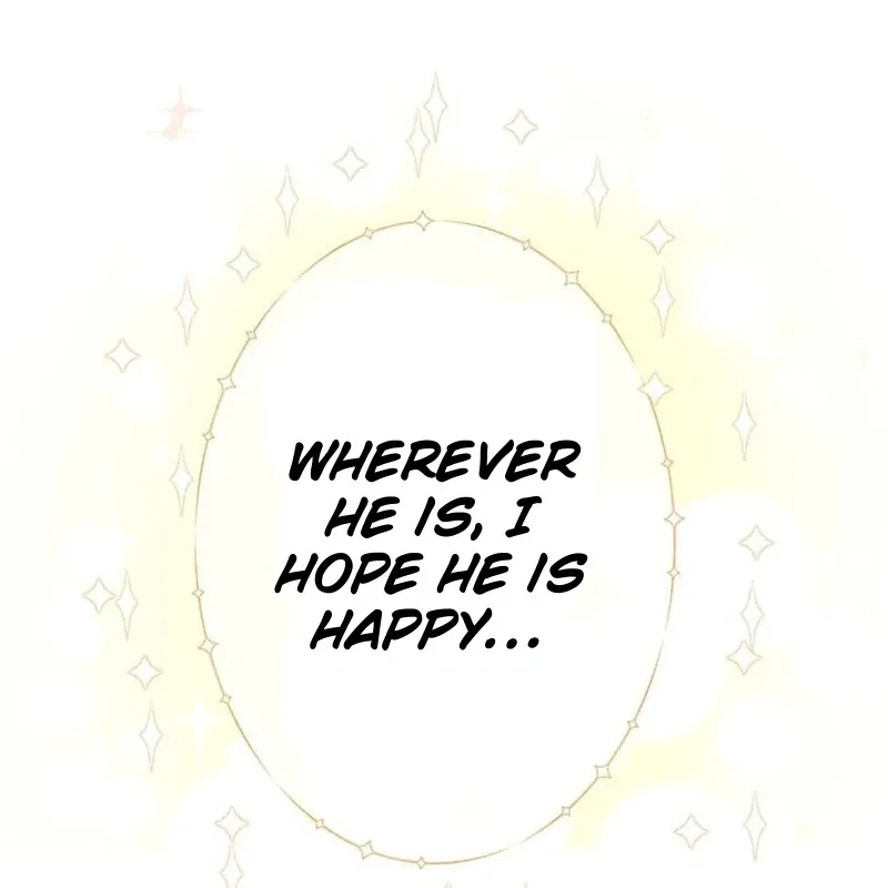 Living with My Favorite Person is Too Precious Chapter 1 Online - página 78