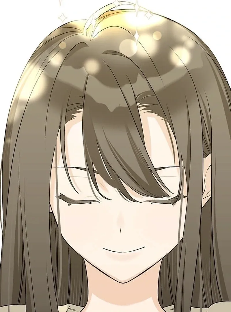 Living with My Favorite Person is Too Precious Chapter 1 Online - página 79