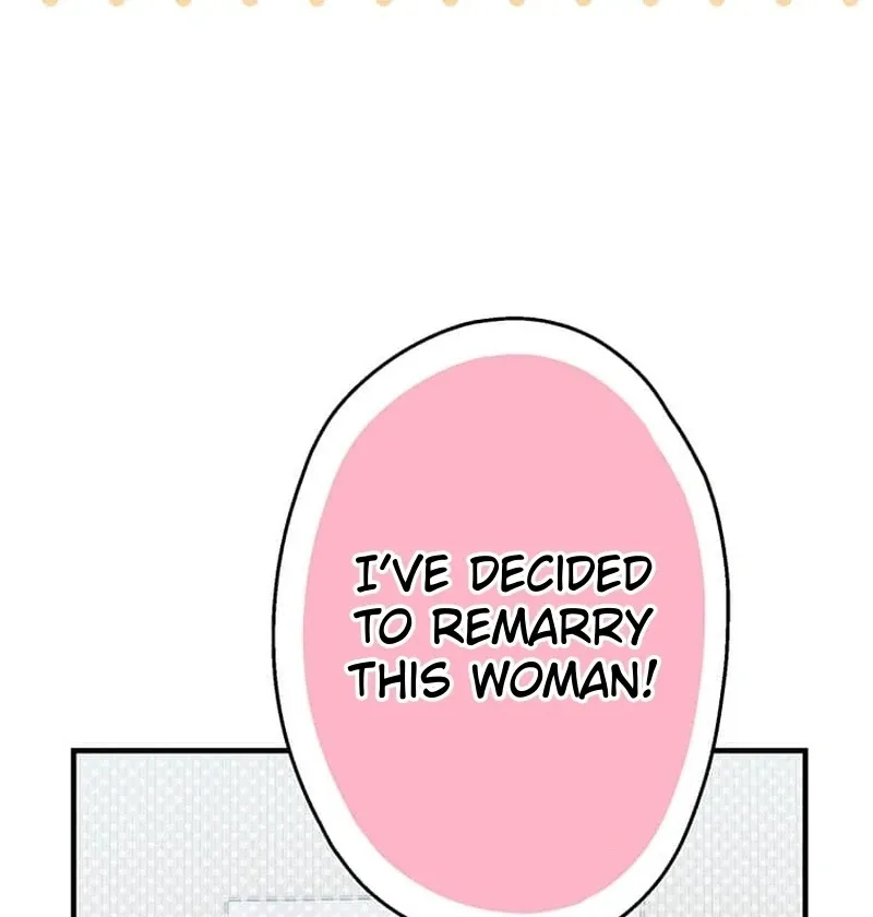 Living with My Favorite Person is Too Precious Chapter 1 Online - página 83