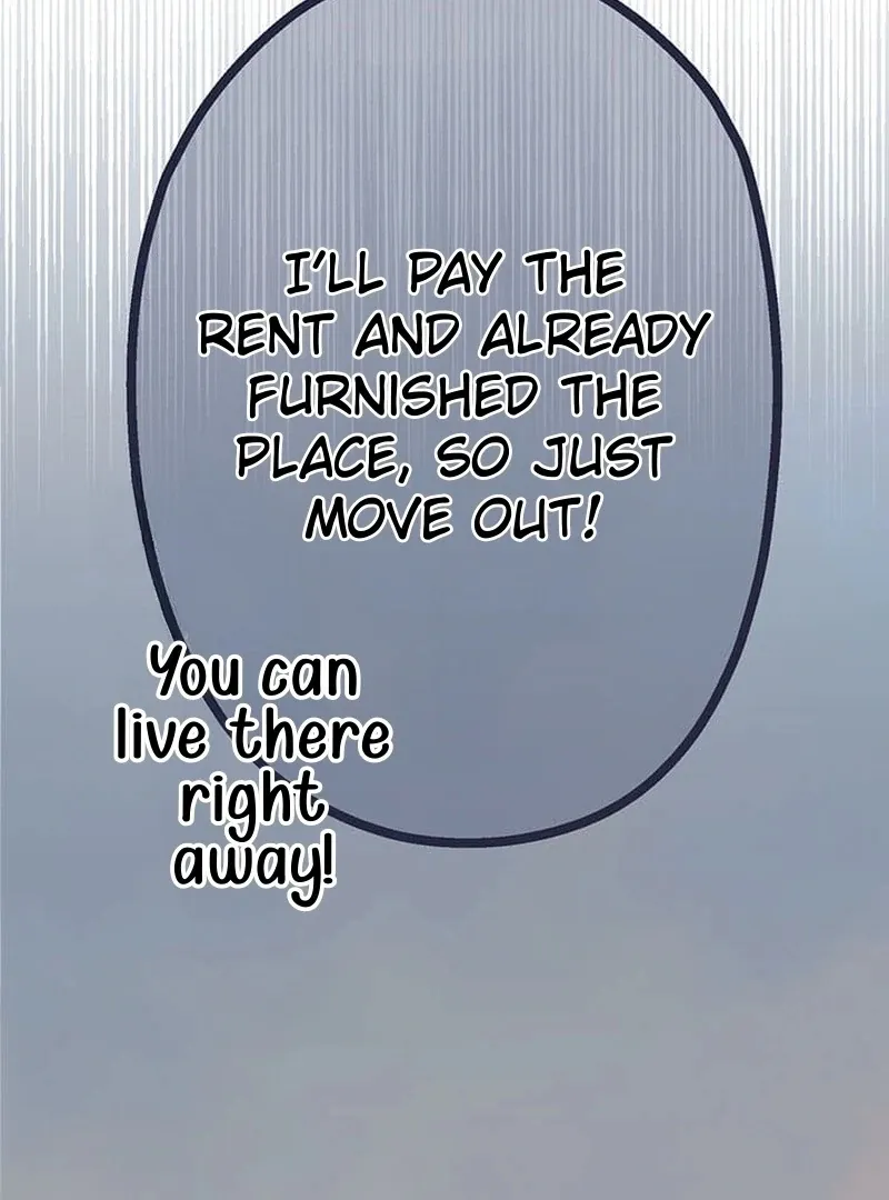 Living with My Favorite Person is Too Precious Chapter 1 Online - página 87