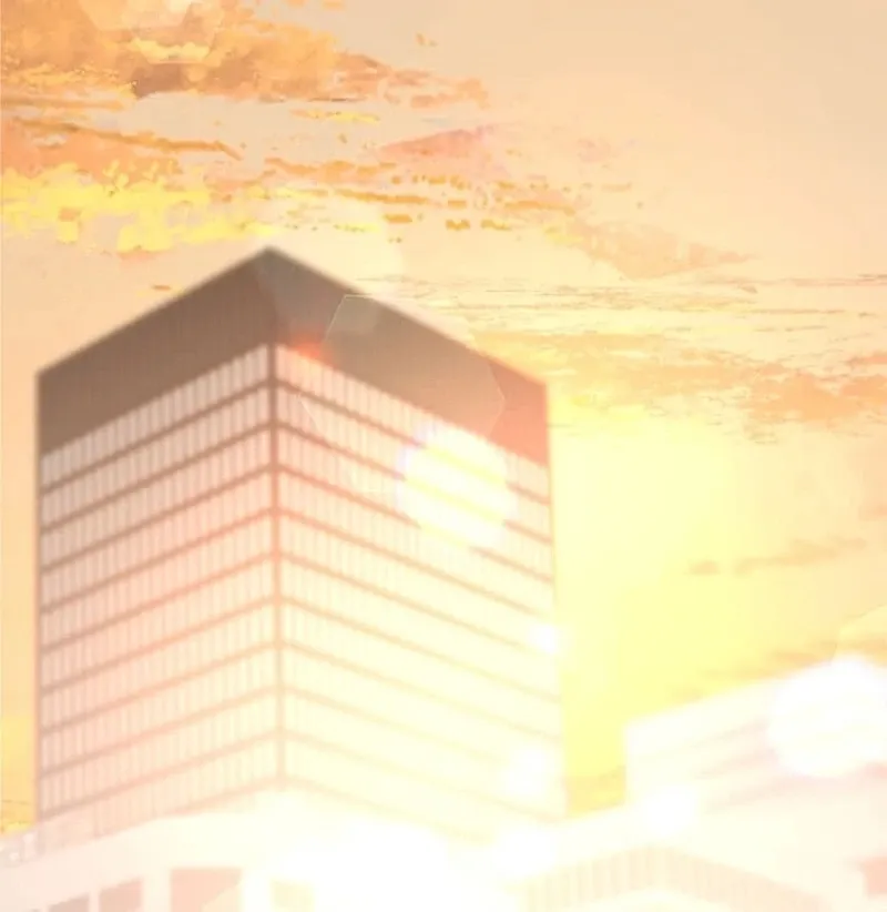 Living with My Favorite Person is Too Precious Chapter 1 Online - página 89