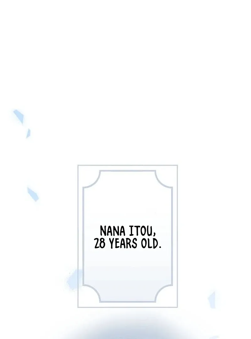 Living with My Favorite Person is Too Precious Chapter 1 Online - página 92