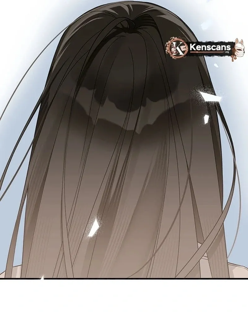 Living with My Favorite Person is Too Precious Chapter 1 Online - página 93
