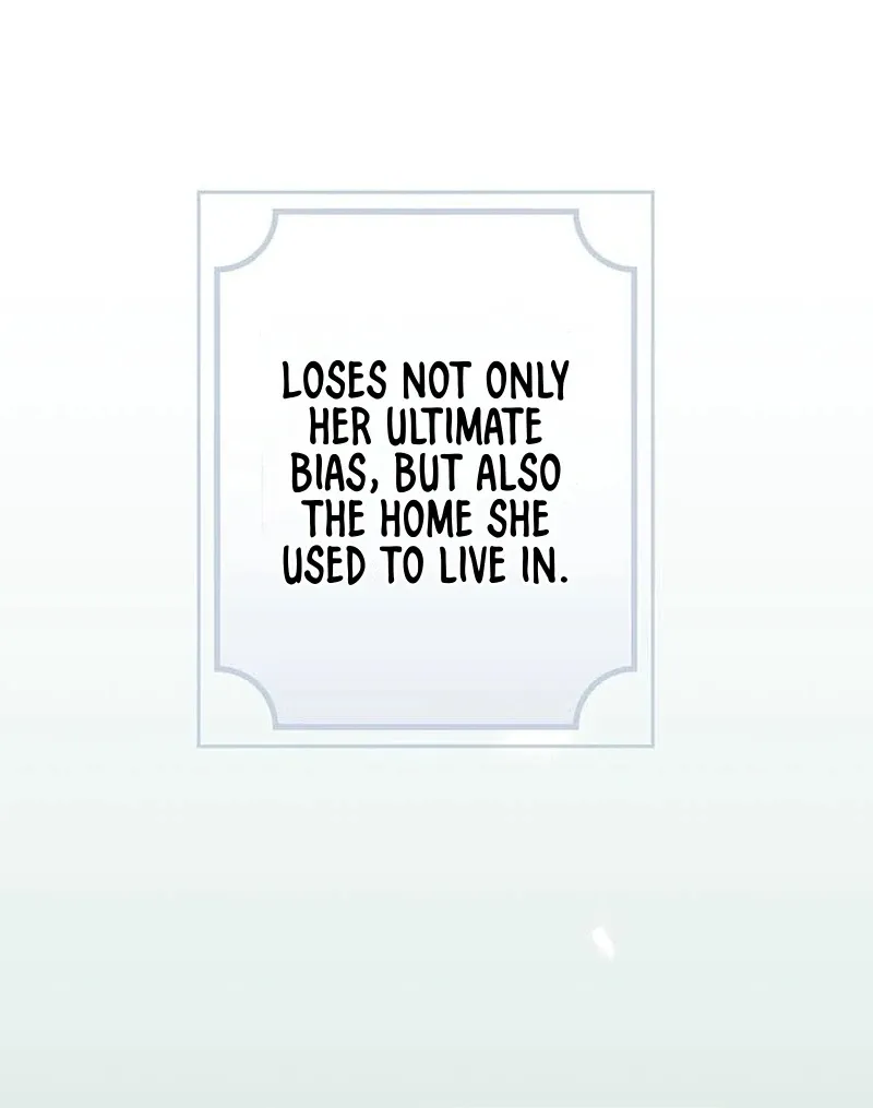 Living with My Favorite Person is Too Precious Chapter 1 Online - página 94