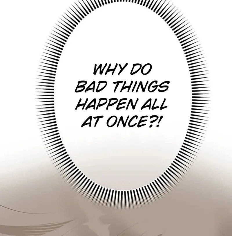 Living with My Favorite Person is Too Precious Chapter 1 Online - página 99