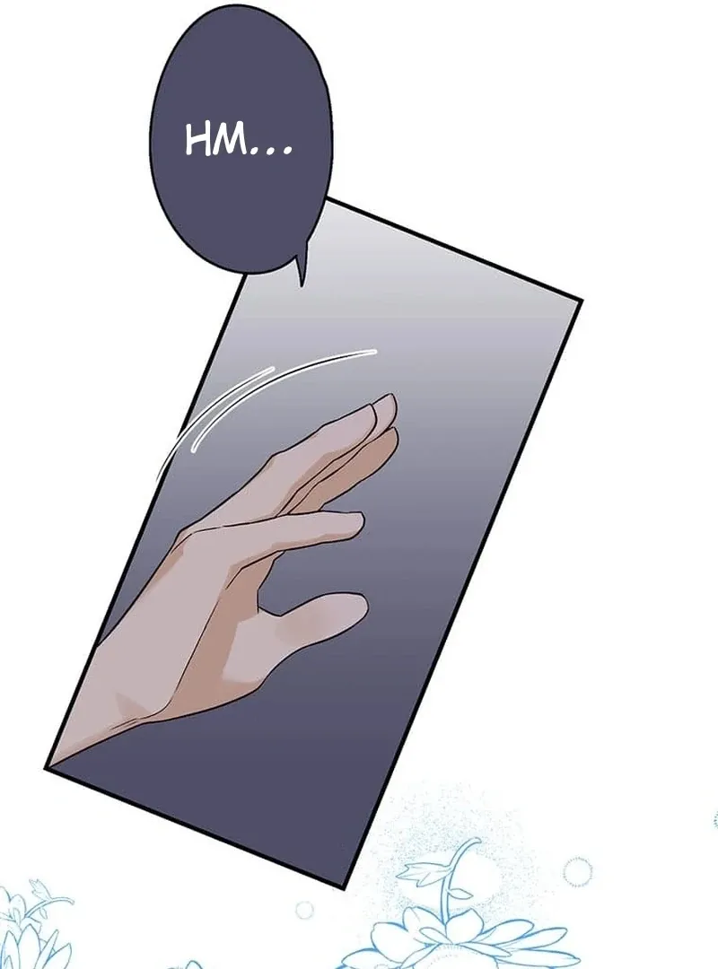 Living with My Favorite Person is Too Precious Chapter 1 Online - página 105
