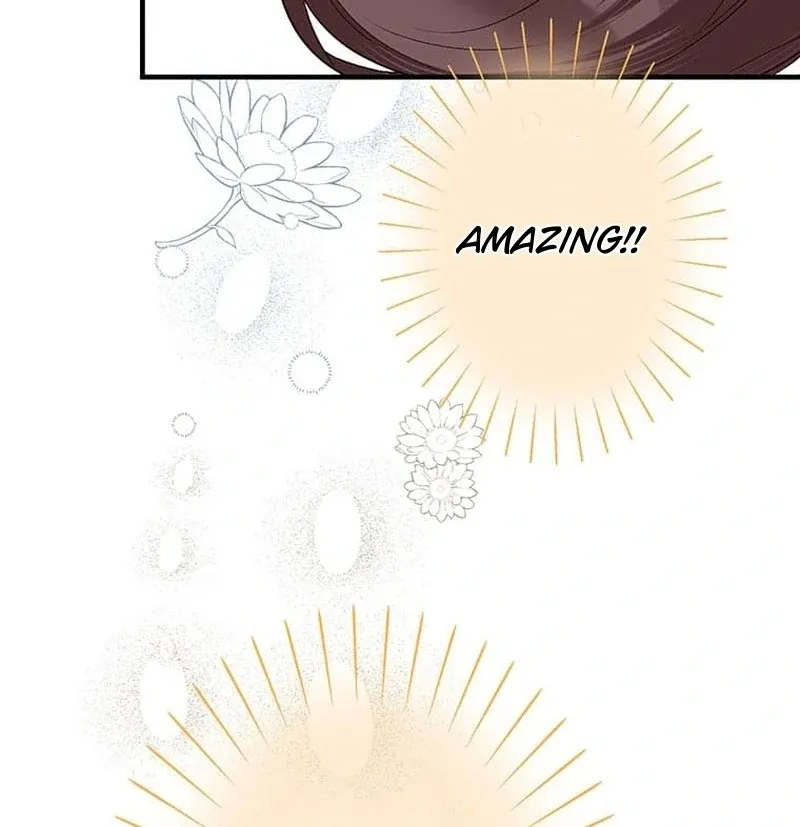 Living with My Favorite Person is Too Precious Chapter 1 Online - página 110