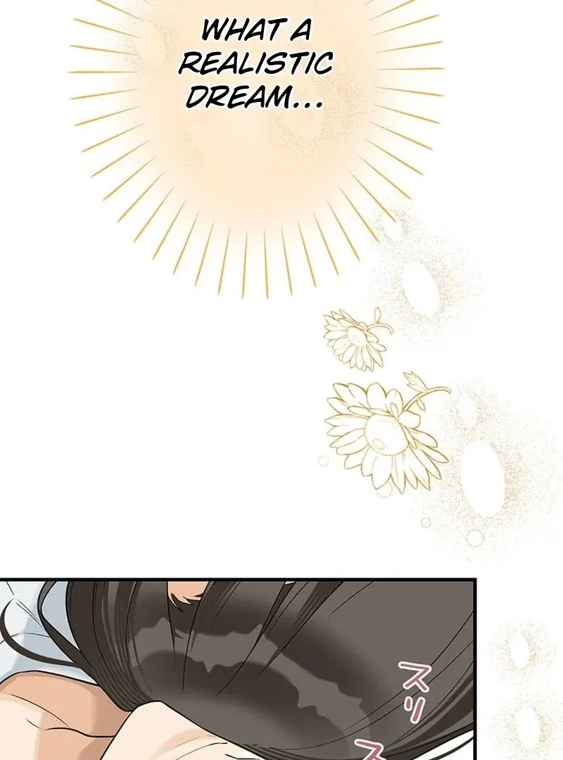 Living with My Favorite Person is Too Precious Chapter 1 Online - página 111