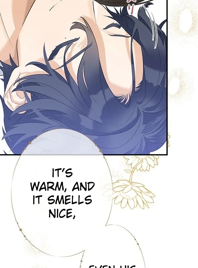 Living with My Favorite Person is Too Precious Chapter 1 Online - página 112
