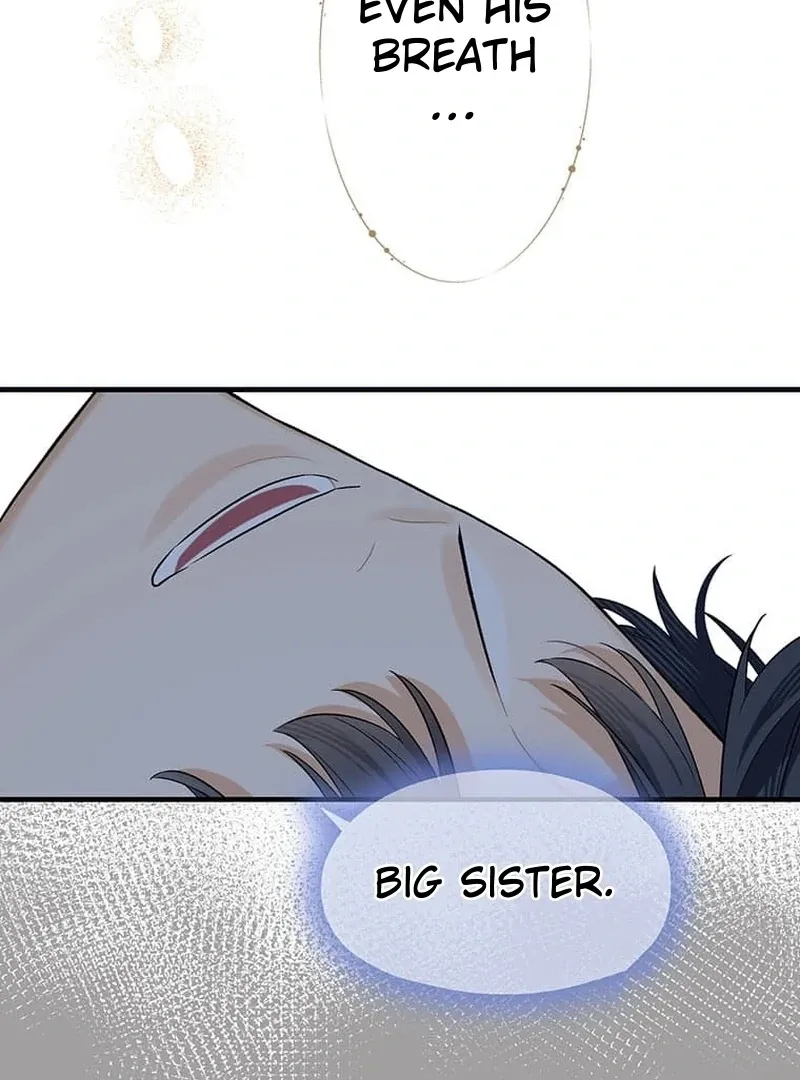 Living with My Favorite Person is Too Precious Chapter 1 Online - página 113