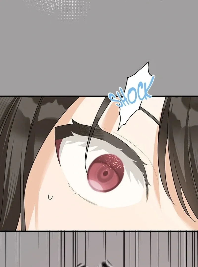 Living with My Favorite Person is Too Precious Chapter 1 Online - página 114