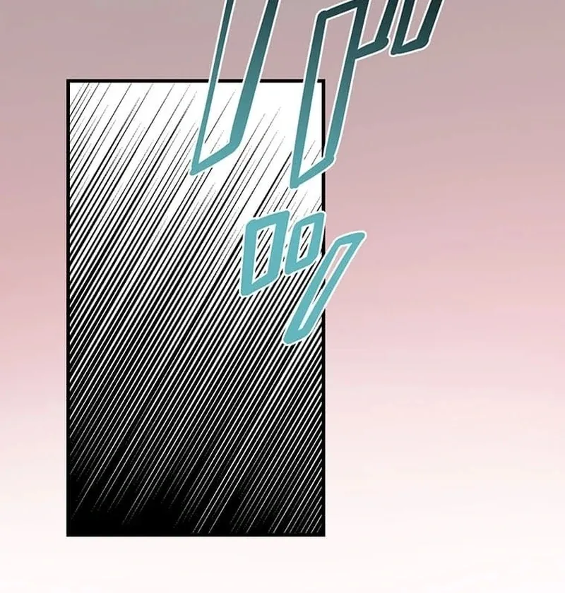 Living with My Favorite Person is Too Precious Chapter 1 Online - página 116