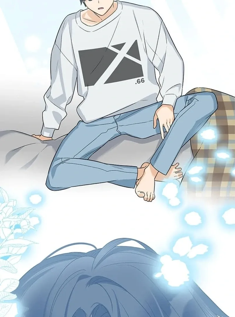 Living with My Favorite Person is Too Precious Chapter 1 Online - página 119