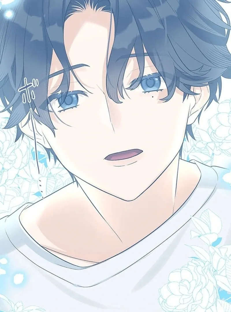 Living with My Favorite Person is Too Precious Chapter 1 Online - página 120
