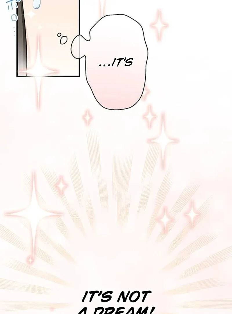 Living with My Favorite Person is Too Precious Chapter 1 Online - página 124