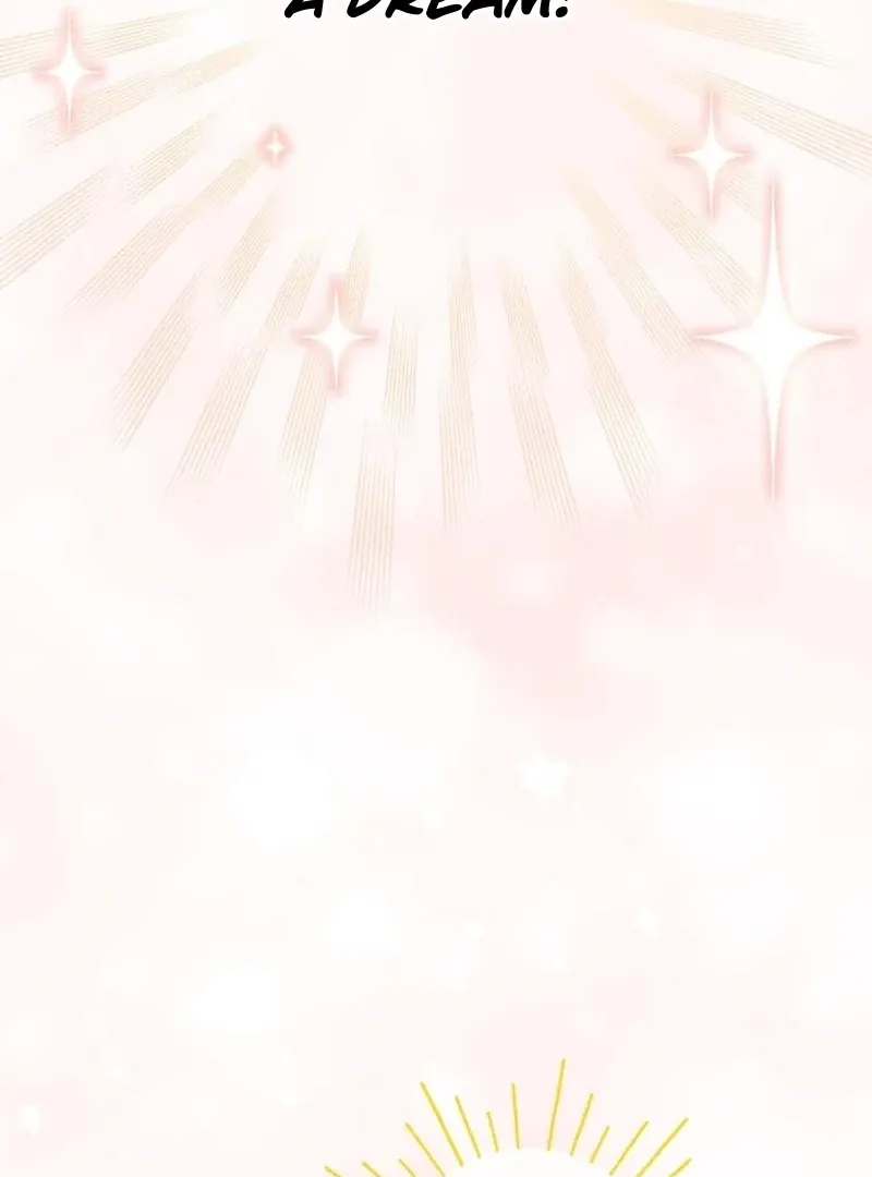 Living with My Favorite Person is Too Precious Chapter 1 Online - página 125