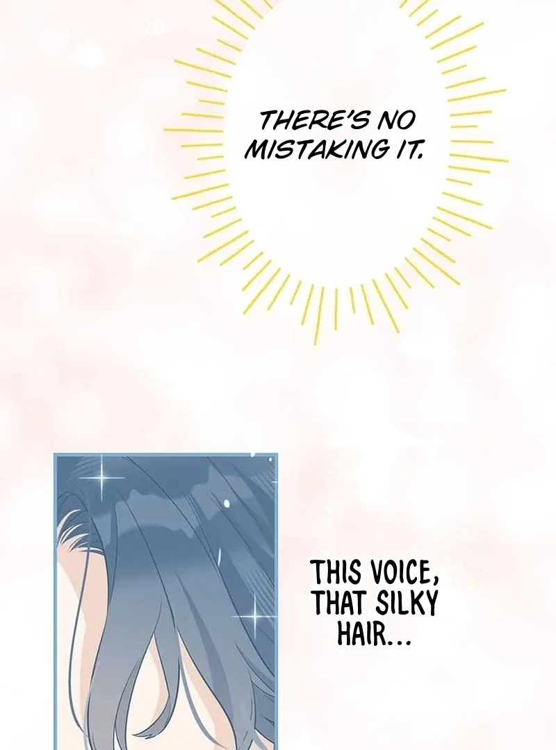 Living with My Favorite Person is Too Precious Chapter 1 Online - página 126
