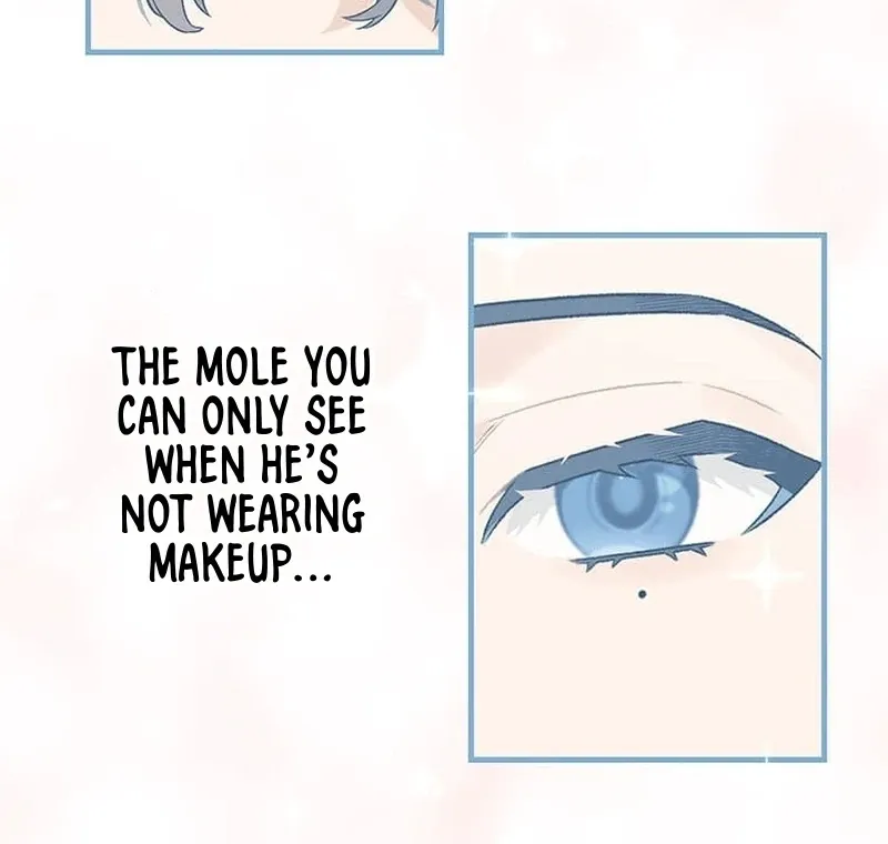 Living with My Favorite Person is Too Precious Chapter 1 Online - página 127