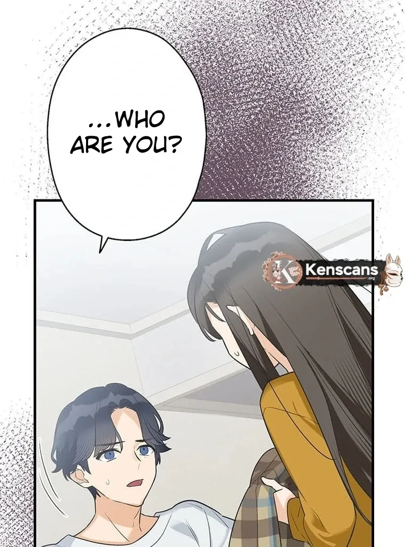 Living with My Favorite Person is Too Precious Chapter 1 Online - página 131
