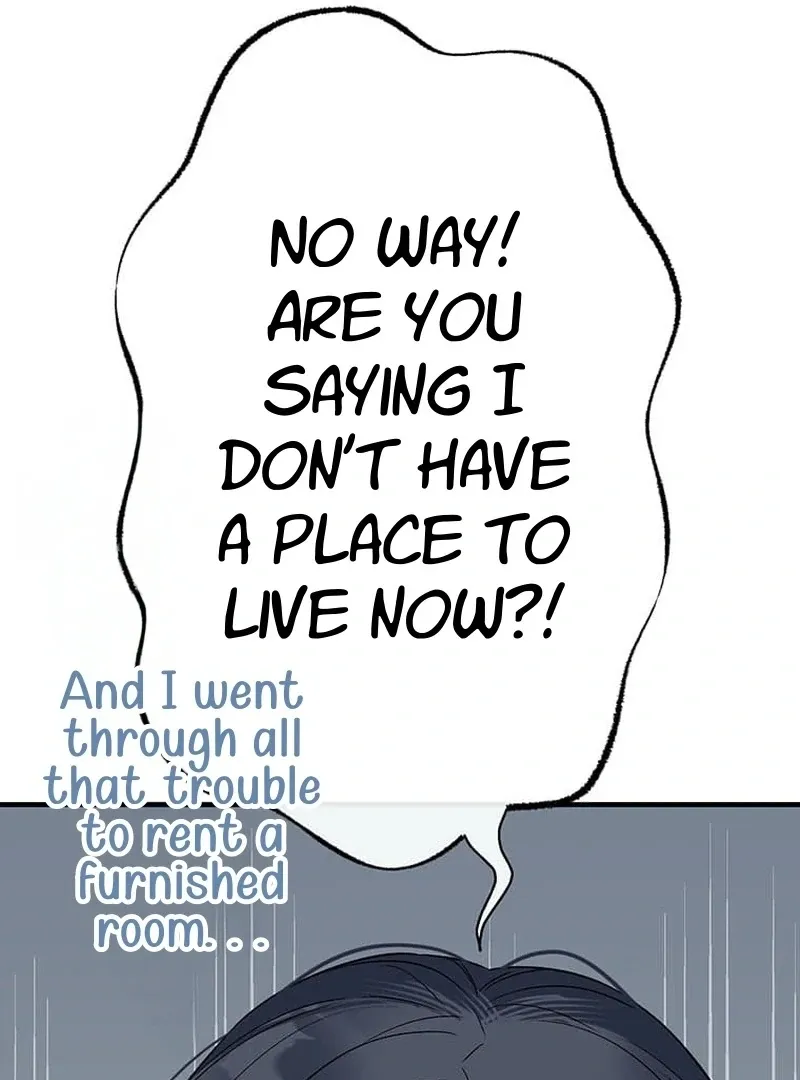 Living with My Favorite Person is Too Precious Chapter 1 Online - página 141