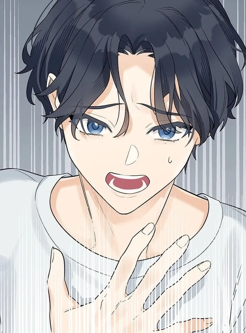 Living with My Favorite Person is Too Precious Chapter 1 Online - página 142