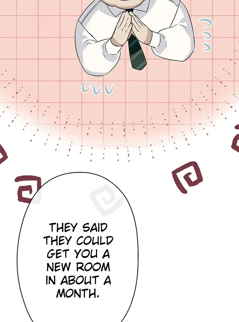 Living with My Favorite Person is Too Precious Chapter 1 Online - página 144