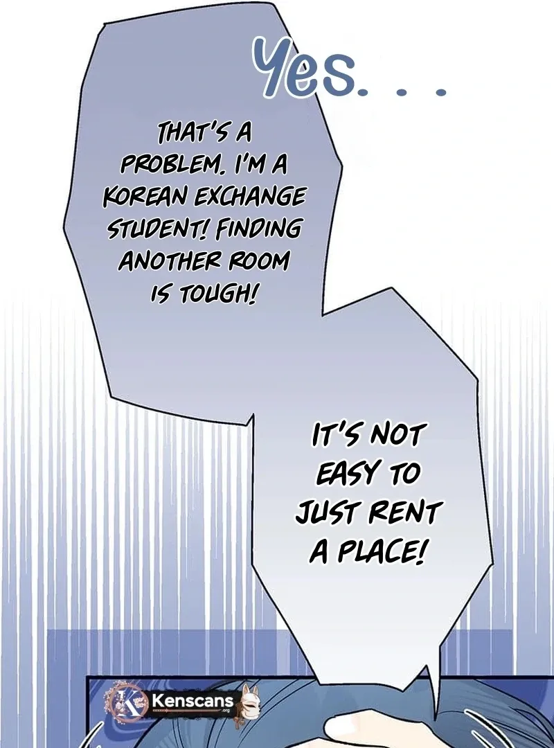 Living with My Favorite Person is Too Precious Chapter 1 Online - página 147