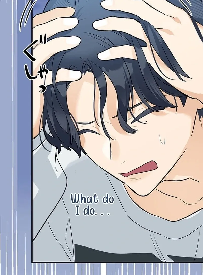Living with My Favorite Person is Too Precious Chapter 1 Online - página 148