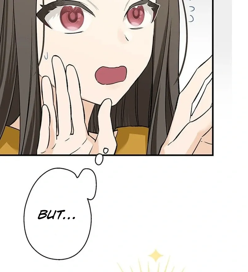 Living with My Favorite Person is Too Precious Chapter 1 Online - página 150